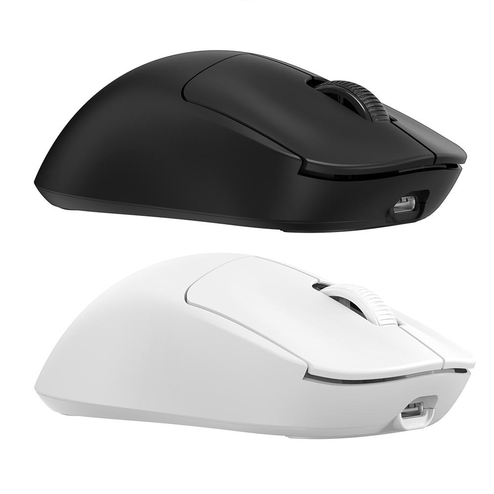 ���н� TITAN GZ BT WIRELESS ������
