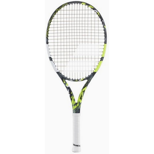 바볼랏 퓨어 에어로 주니어 26 2023