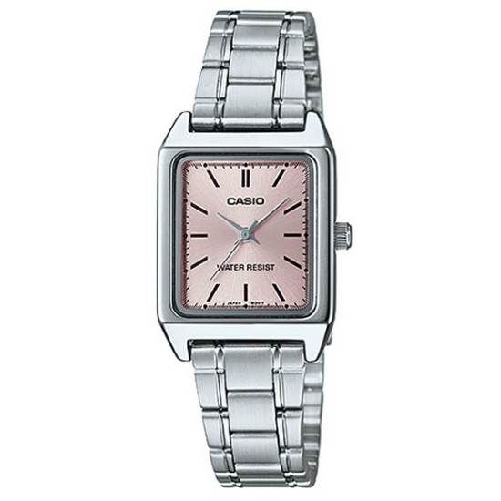 카시오 LTP-V007D-4E이미지입니다. 누르면 해당 게시물로 새창이동합니다.