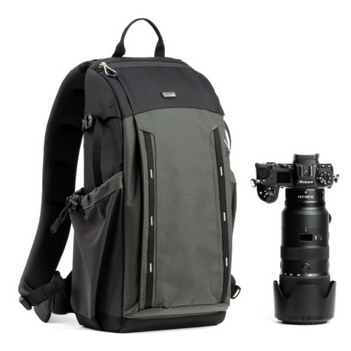 ��ũ��ũ���� TT0373 �����Ʈ ������Ʈ