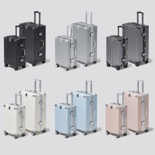 ������� Ʈ���� ��Ƽ ĳ���� (28��ġ)