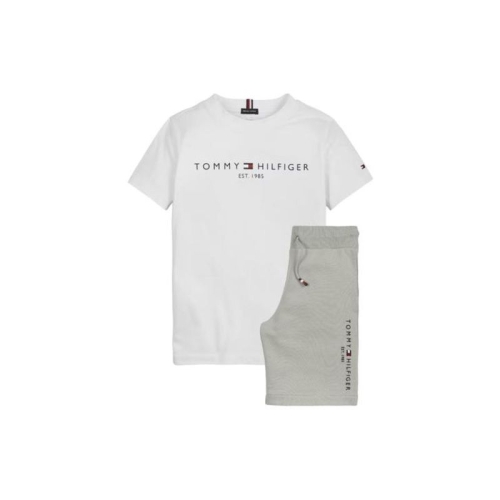 Ÿ�����ǰ� ���� ȭ��Ʈ ������ ��Ʈ KB0KB07436T_PMI