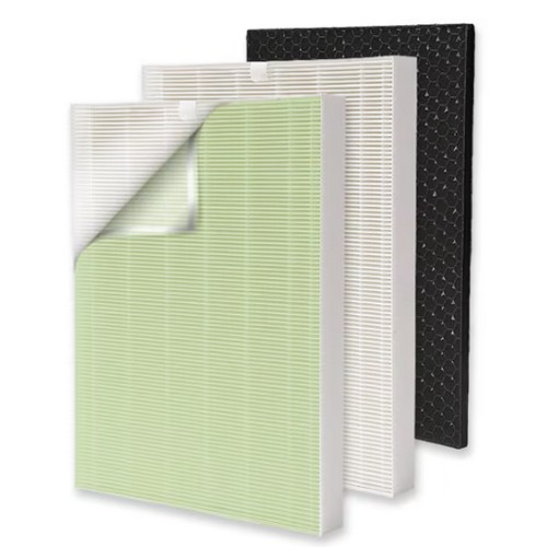 ����750 ���н� ����S/2.0 ���� CAF-I0S3 ȣȯ�� ���ͼ�Ʈ