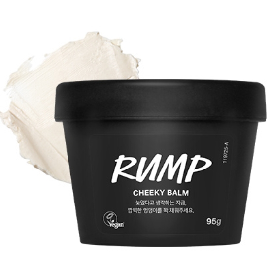 ��ǰ �� �̹���