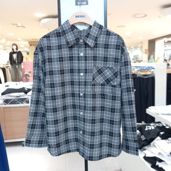 ������ �ִϾ� �ؿ��NC ������ üũ ���� SH-SJA101FCSH08