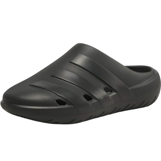 아디케인 클로그 HQ9918