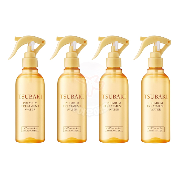 �ü��̵� ����Ű �����̾� Ʈ��Ʈ��Ʈ ���� 210ml