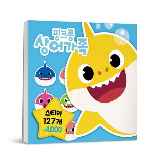 �Ｚ���ǻ� ĳ���ͽ�ƼĿ ����