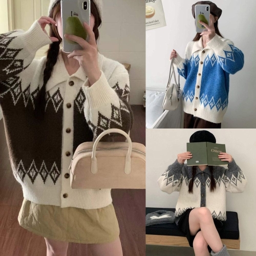 ���̿�� ������ YY �븣����̾ư���� V724H511 �������