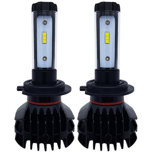 카포카 YZ LED 전조등