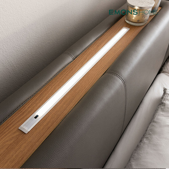 ����Ȩ ��� ������ LEDħ�� Q