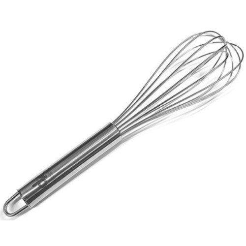 델키 스텐 미니 거품기 3호