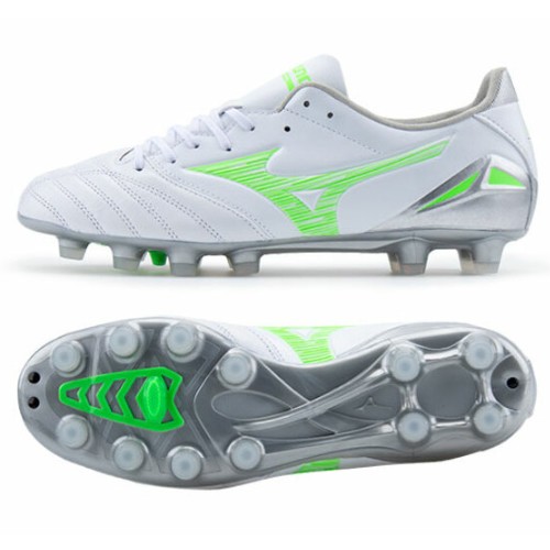 미즈노 모렐리아 네오 4 프로 MD P1GA2534-37