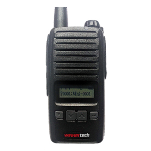 ������ NXP-460