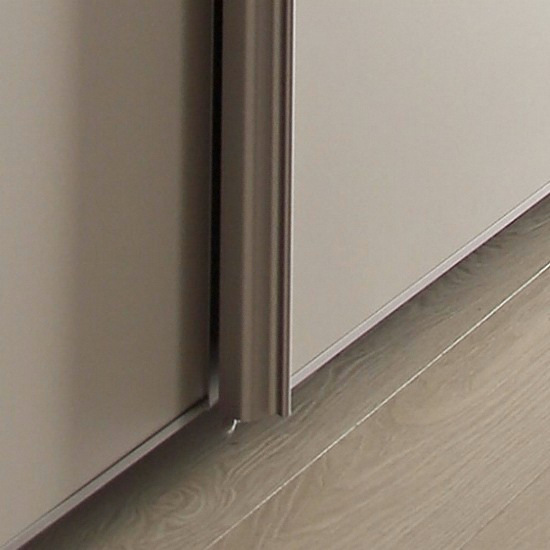 ���̵𰡱� ��Ʃ �ý��� �̷�2 �����̵� �ٹ�����+��սý���