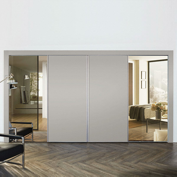 ���̵𰡱� ��Ʃ �ý��� �̷�2 �����̵� �ٹ�����+��սý���