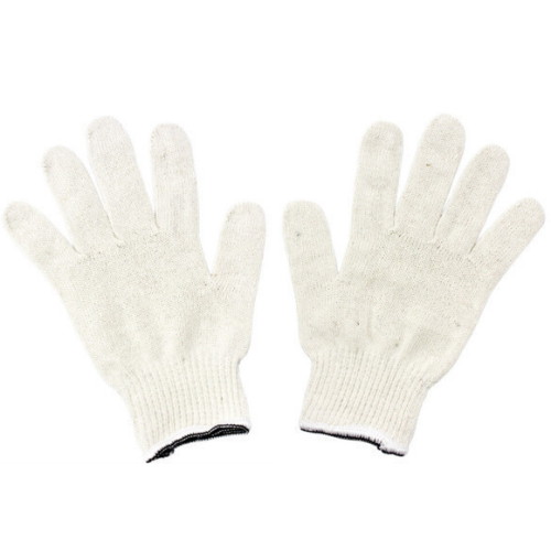 가드맨 면장갑 40g이미지입니다. 누르면 해당 게시물로 새창이동합니다.