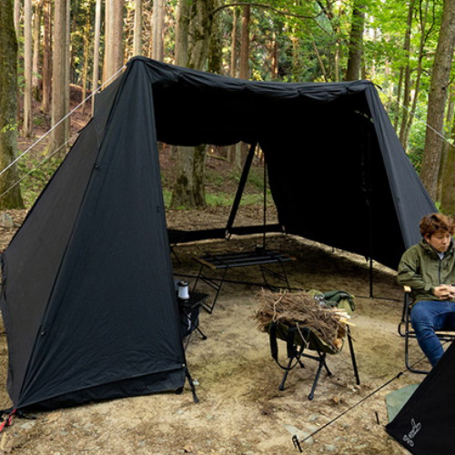 ���ð���ƿ����� DOD ���̽� ���� TC 4x4 ����