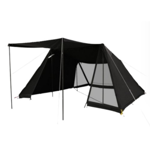 ���ð���ƿ����� DOD ���̽� ���� TC 4x4 ����