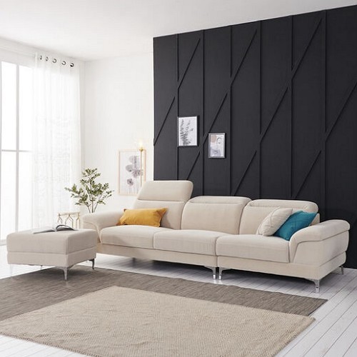 ���ħ�� ��������� ���� ����Ŭ�� ���϶� �к긯 ���� 4�ο�