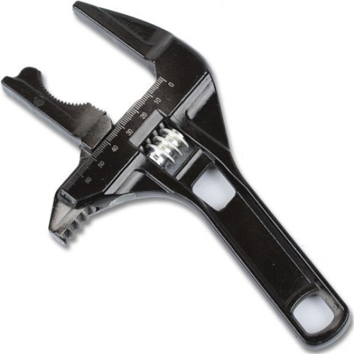 광폭 몽키 스패너 아크