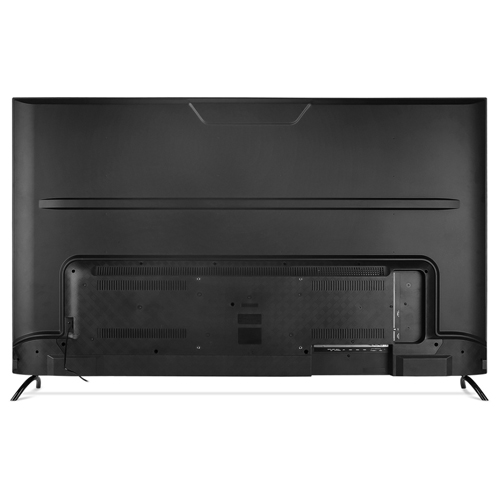 �ͻ����� QG651 QLED �ͱۿͱ� �÷���