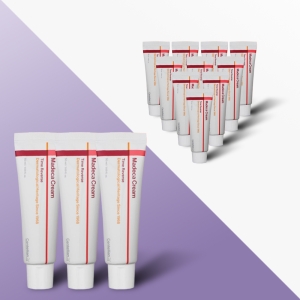 �������� ���ڸ���24 ����ī ũ�� ����7 50ml + 15ml