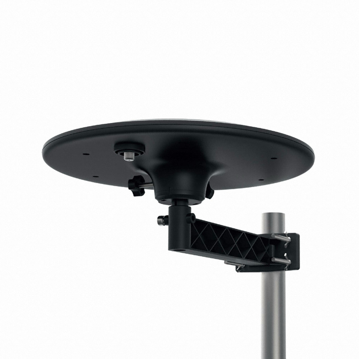 ����Ʈ�� COMS ������ TV �ǿܾ��׳� GK424