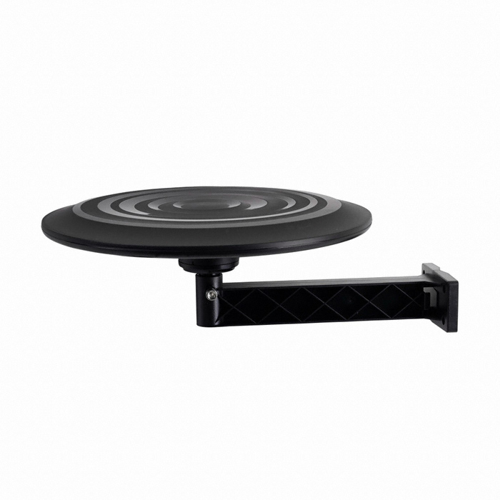 ����Ʈ�� COMS ������ TV �ǿܾ��׳� GK424