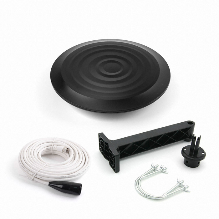 ����Ʈ�� COMS ������ TV �ǿܾ��׳� GK424