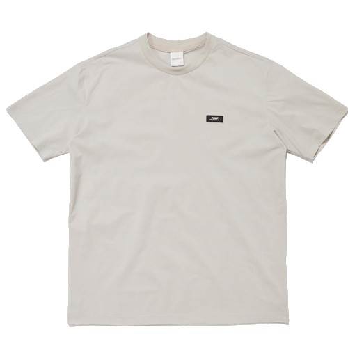 프로스펙스 ESPOL 베이직 티셔츠 PW3MT23X351