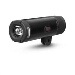 가민 Garmin VARIA UT800 바리아 스마트 전조등