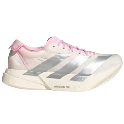 �Ƶ�ٽ� �Ƶ����� �Ƶ���� ���� 4 W JQ4446