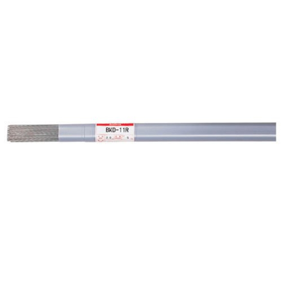 니치아 BKD-11R (5kg)