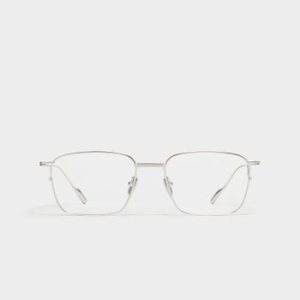 젠틀몬스터 오타스 02_이미지