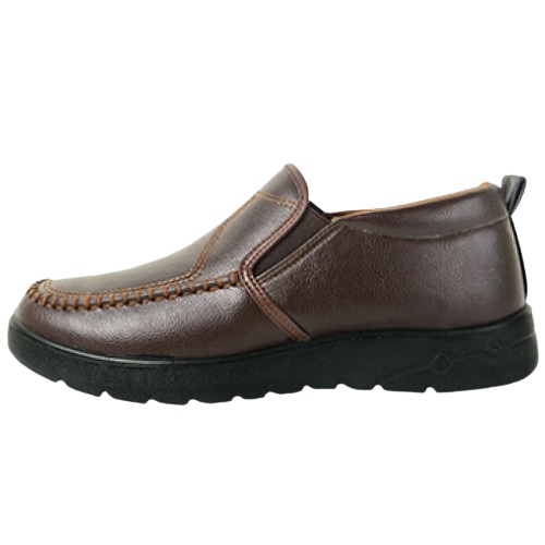 타이거 브라운 SL-312