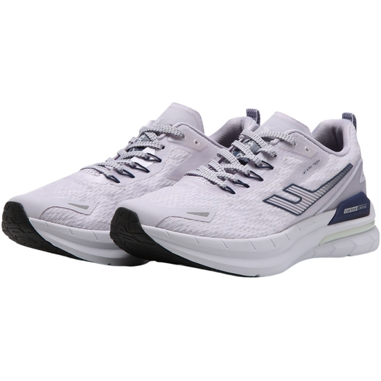 프로스펙스 에너젯 플러스 4 PR0WR23S214_이미지