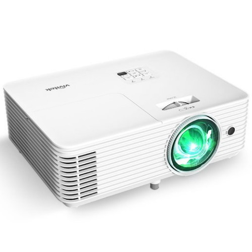 비비텍 MW642ST (정품)