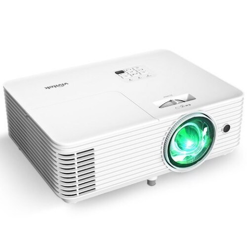 비비텍 MW642ST (정품)