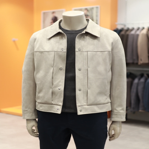 �ٽ�ȹ� s/S ������ �����̵� ������ ���� BSZ1UA20ABG