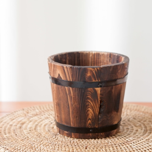 �ö��Ʈ�� �ö��Ʈ�� ��������θ� �� 11cm FPOTFT ȭ��