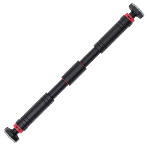 케이포스포츠 K4아몸디 문틀철봉 KM-13