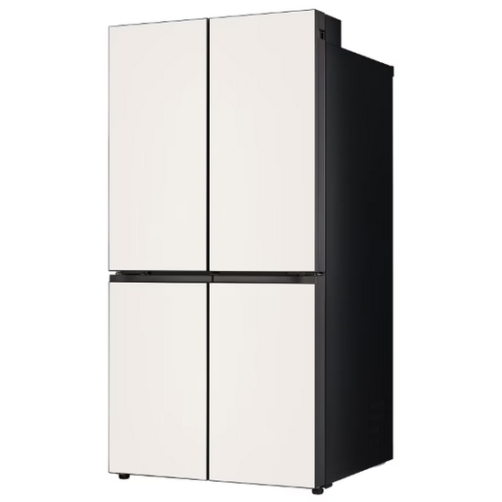 LG���� �������÷��� STEM M876GBB181