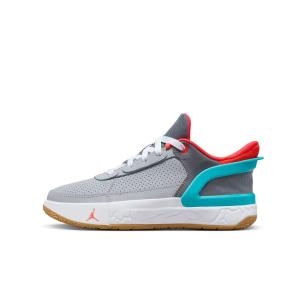 BRAND 데이1EOGS KFQ1306 6807670001047