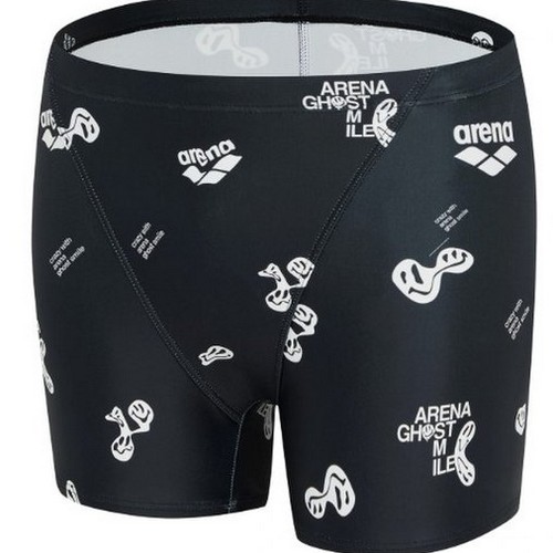 �Ʒ��� ���ð���Ʈ 2�� A5SM1MQ04BLK