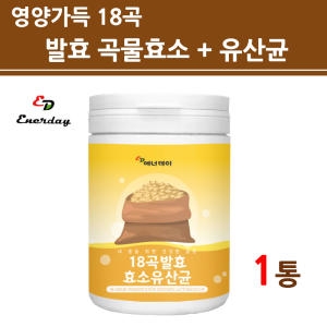 [�Ҹ�] �迬�� ���ȿȿ�� �и� ���� ��ȭ ȿ���� ���� NEW