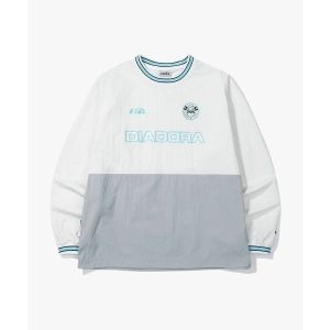 디아도라 레지스타 우븐 피스테 WHITE D4121LWT03WHT_이미지