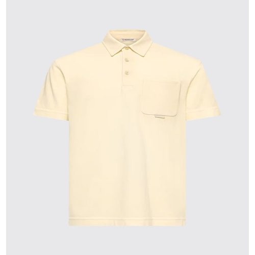 ��Ŭ���� ���� Ƽ���� SS26 L10918A0001189BC7 12U 7177463