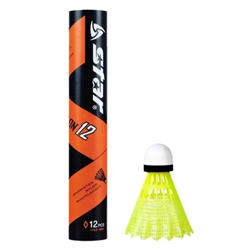 �ŽŻ�� ��Ÿ������ DBB352