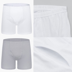 BYC ���� ����Ƽ ȸ����Ƽ ��� �׷��� ���� ���� ���� �ι�� 1����906624